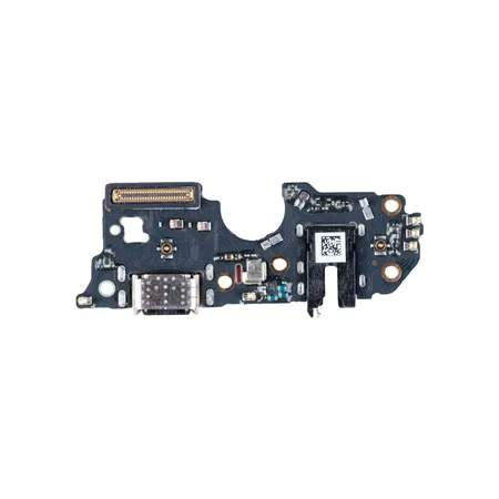 Oppo A98 (CPH2529) Charger Flex OEM
