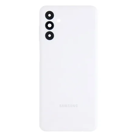 Samsung Galaxy A13 5G (A136) Battery Cover – White
