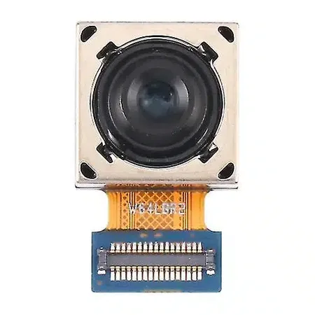 Samsung Galaxy A32 5G (A326B) Main Camera 48MP
