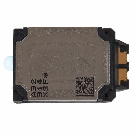 Samsung Galaxy A15 4G (A155F) / A15 5G (A156B) Buzzer / Loudspeaker