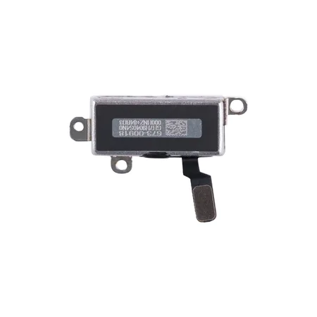 iPhone 16 Pro Max Vibration Taptic Engine