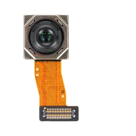 Samsung Galaxy A22 5G (A226B) Main Back Camera 48MP