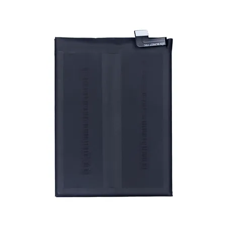 OnePlus 9 Pro (LE2121/ LE2125) Battery BLP827 (Asia Version) - 2250 mAh