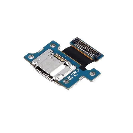 Samsung Galaxy Tab S 8.4 (T700 / T705) Charging Connector Board