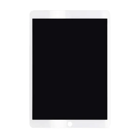 iPad Pro 10.5 inch (2017) Display + Digitizer Complete (With Home Button) – White