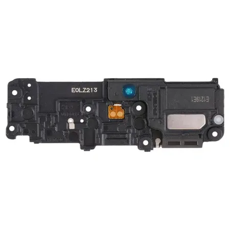 Samsung Galaxy S21 5G (G991B) Buzzer/ Loudspeaker