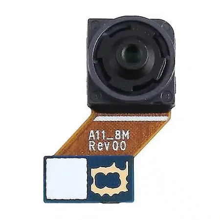Samsung Galaxy A11 (A115F) Front Camera