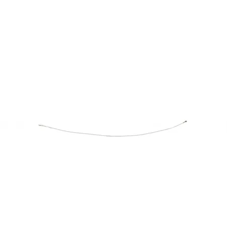 P40 Lite 5G (CDY-NX9A) Antenna Cable