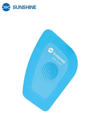 Sunshine Anti-Static Openingstool- SS-040