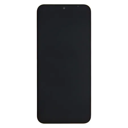 Samsung Galaxy A14 4G (A145) Non EU Version Display Complete (GH82-31184A) – Black