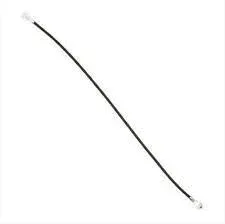 Xiaomi Redmi 7 Antenna Cable