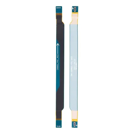 Samsung Galaxy S21 FE (G990B) FRC Flex