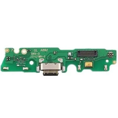Motorola Moto G7 Play (XT1952) USB Charging Board OEM