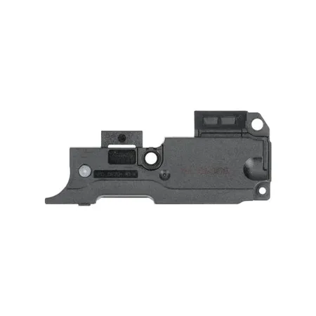 Samsung Galaxy Xcover Pro 2020 (SM-G715) Buzzer/ Loudspeaker