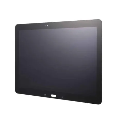 Samsung Galaxy Tab Pro 12.2 (T900) Display + Digitizer Complete – Black