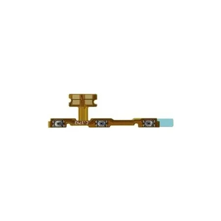 Huawei P Smart (FIG-L31) Power Flex Cable