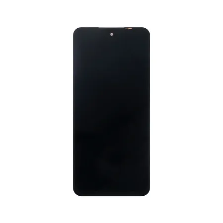 Oppo A3 Pro / A80 5G (CPH2639) Display + Digitizer (No Frame) OEM – Black