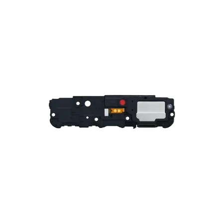 Samsung Galaxy Z Flip 5G (F707B) Loudspeaker