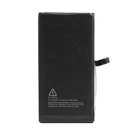 For iPhone 14 Plus Battery – 4323 mAh