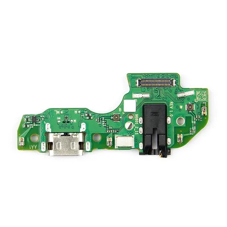 Samsung Galaxy A22 5G (A226B) Charge Flex
