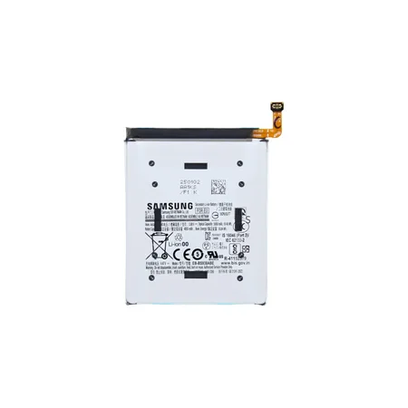 Samsung Galaxy S25 Ultra (S938B) Battery EB-BS938ABE OEM