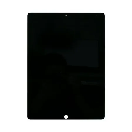 iPad Pro 12.9 inch (2017) Display + Digitizer Complete – Black