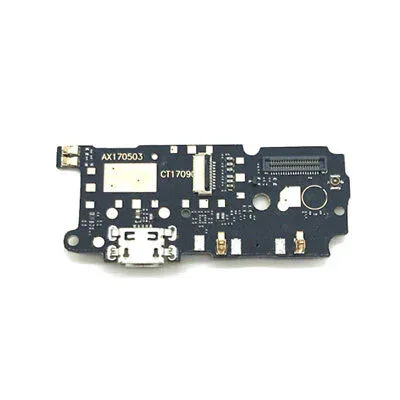Xiaomi Redmi Note 4X USB Charging Board – Narrow Version
