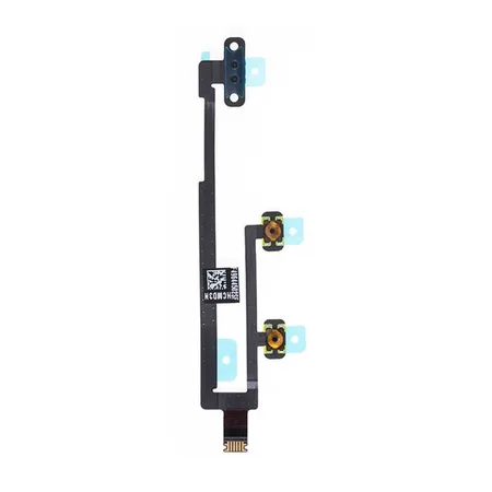 iPad 7 (2019) / iPad 8 (2020) / iPad 9 (2021) 10.2 inch Power Flex
