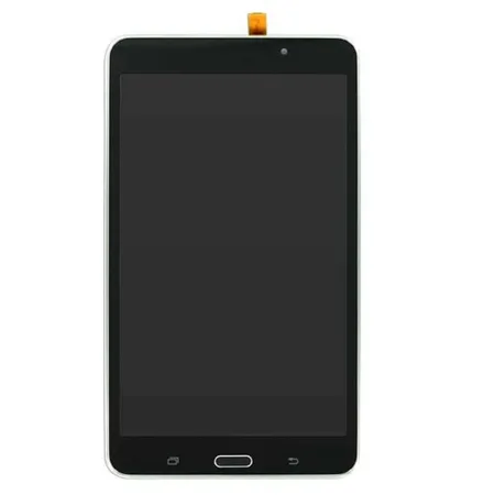 Samsung Galaxy Tab A 7.0 (T280) Display + Digitizer – Black