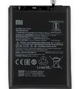 Xiaomi Redmi 8A Battery – 5000mAh