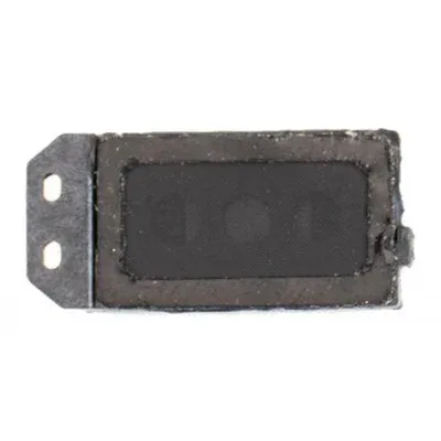 Samsung Galaxy A50s (SM-A507FN) Ear Speaker Unit
