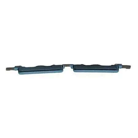 Oppo Reno 3 (CPH2043) Power + Volume Button – Blue