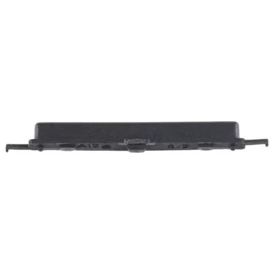 Samsung Galaxy A12 (A125F) Volume Button – Black