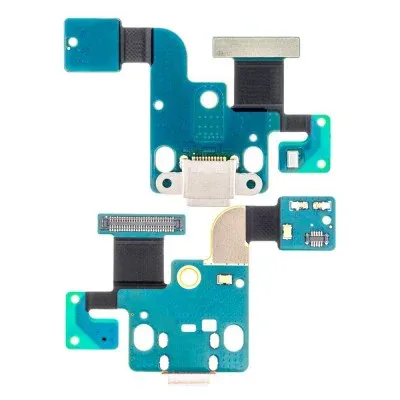 Samsung Galaxy Tab Active LTE 8.0 (T365) Charging Connector Board