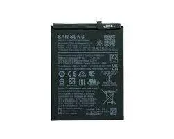 Samsung Galaxy A10s (A107F) Battery – Premium Quality