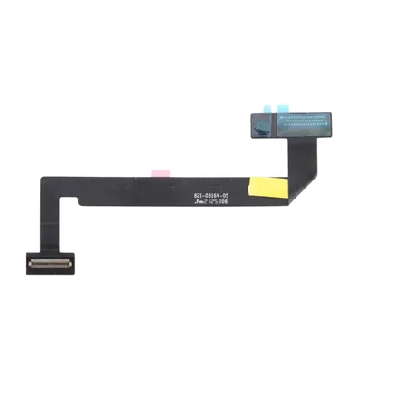 iPad Mini 6 LCD Flex Cable