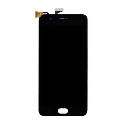 Oppo A57 (CPH1701) Display + Digitizer Complete – Black