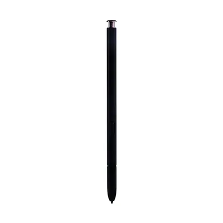 Samsung Galaxy S22 Ultra S908B Stylus Pen Burgundy Original