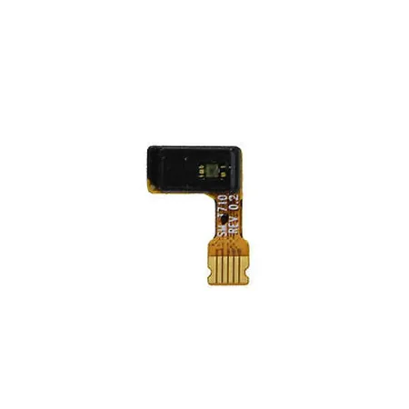 Samsung Galaxy Tab S2 8.0 (T710 / T715) Sensor Flex