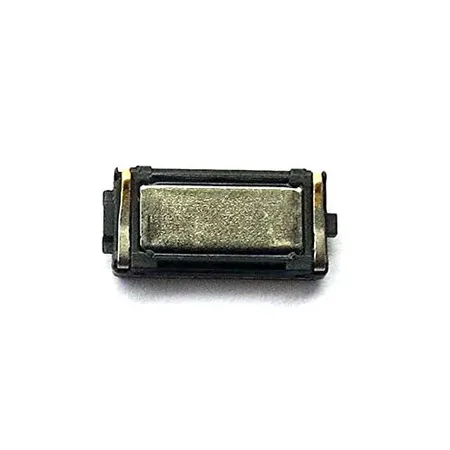 Xiaomi Redmi 5A Ear Speaker
