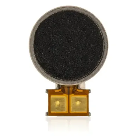 Samsung Galaxy A72 4G/5G (SM-A725/A726) Vibration Motor