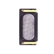 Samsung Galaxy M33 5G (SM-M336B) Audio Connector