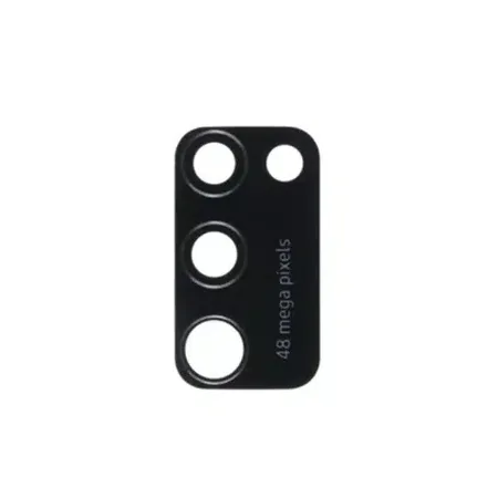 Samsung Galaxy A41 (SM-A415F) Camera Lens – Black