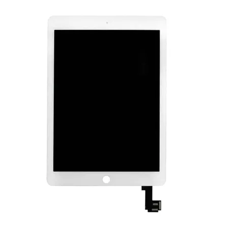 iPad Air 2 (2014) Display + Digitizer Complete – White