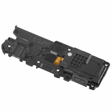Samsung Galaxy A52s 5G (A528B) Buzzer/ Loudspeaker