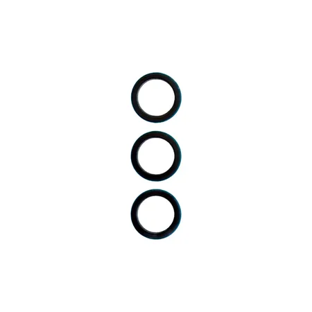 Samsung Galaxy S23 FE (S711B) Camera Lens (5 PCS)