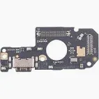 Xiaomi Redmi Note 11 (2201117T) Charging Board