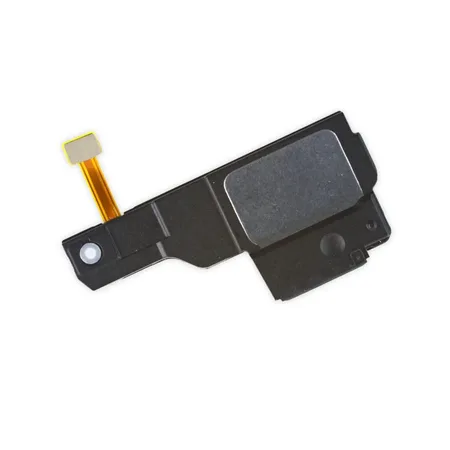 Huawei P9 (EVA-L09/ EVA-L19) Buzzer/Loud Speaker