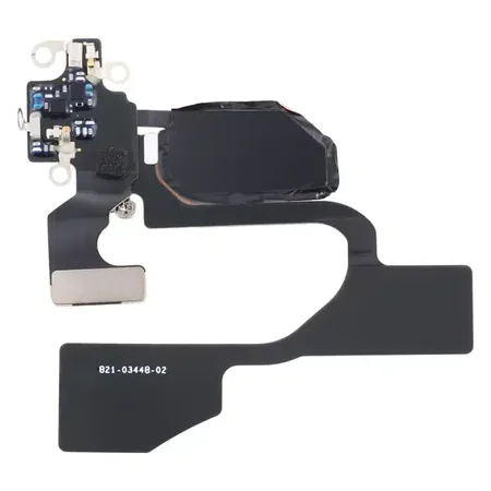iPhone 12 Mini – Wifi Flex Cable