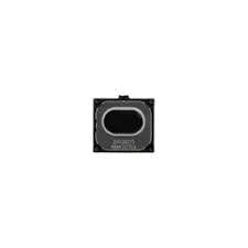 Xiaomi Mi Mix 3 Ear Speaker